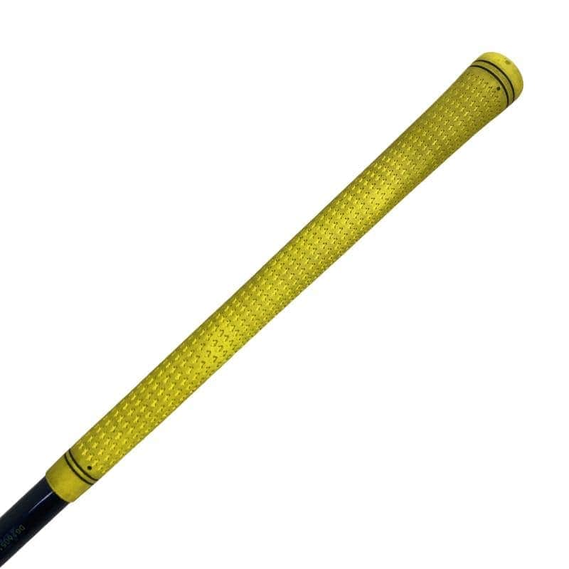 �a�q�h�c�f�d�r�s�n�m�d�@�i�f�q�@�t�U