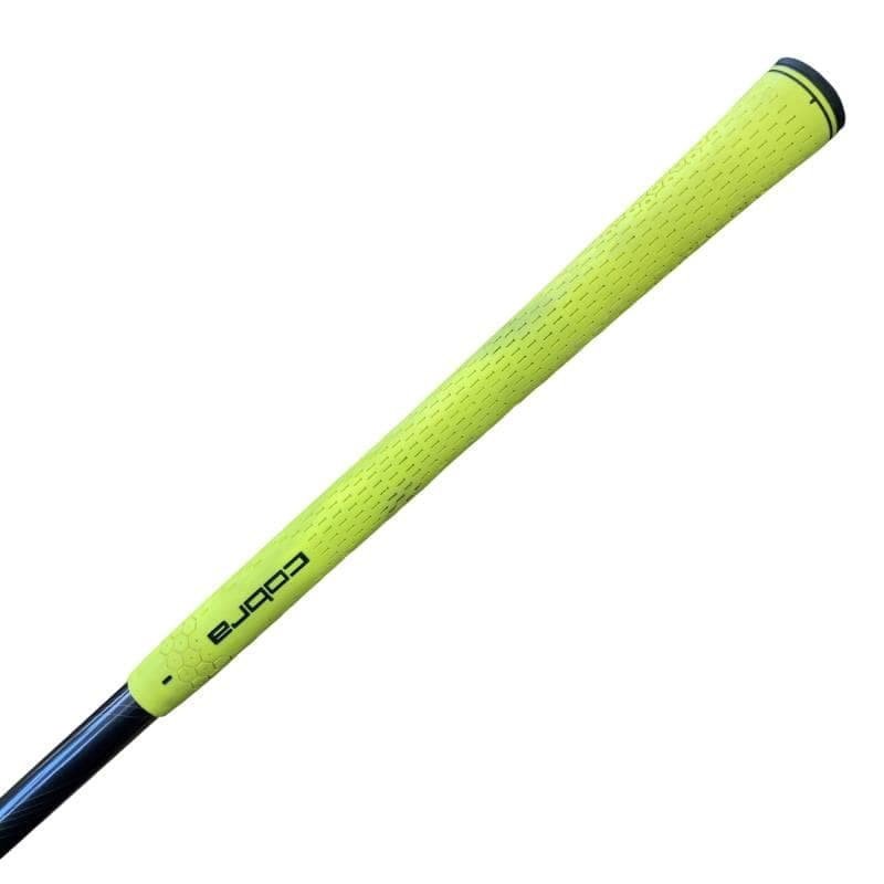 �a�������������@�s�|���������@�e�@�T�^�e