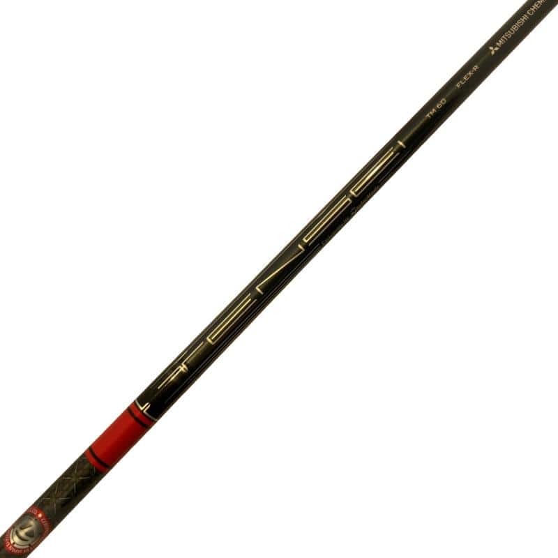 �r�s�d�`�k�s�g�@�@�T�r�i���{���F�T�{�Z�b�g�j