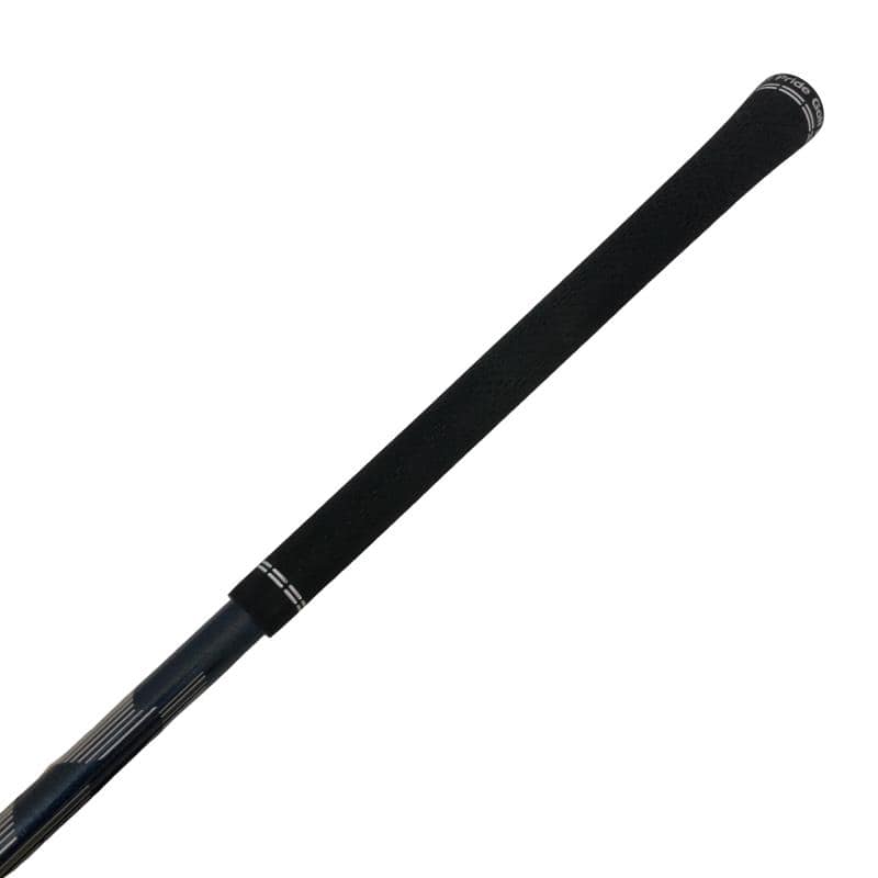 �w�w�h�n�i�Q�O�Q�U�j�@�v���X�@�g�T