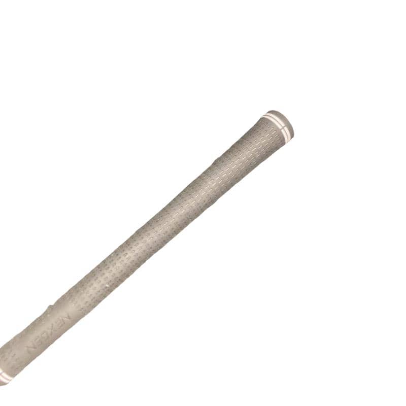 �r�h�l�Q�@�l�`�w�@�T�v