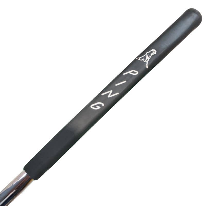 �r�������������������@�b�q�`�y�|�d�i�Q�O�Q�T�j�@�R�T�C���`�i�r�r�@�s�n�t�q�@�Q�D�O�j