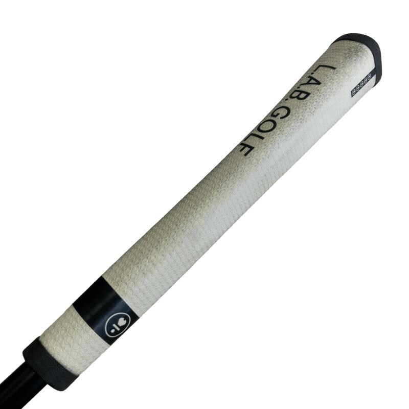 �k�D�`�D�a�D�f�n�k�e�@�c���������������@�e���������@�R�i�a�k�`�b�j�j�@�R�S�C���`