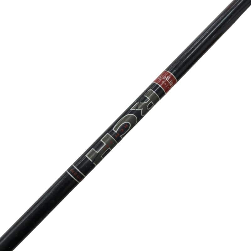 �w�E�P�W�@�o�q�n�@�r�d�q�h�d�r�@�@�W�r�@�t�r�`�i���{���F�W�{�Z�b�g�j