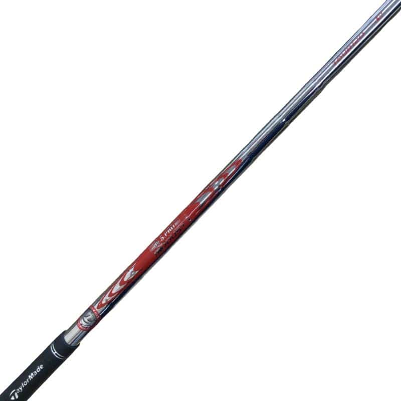 �s�����������@�l�������@�o�E�V�X�O�@�U�r�i���{���F�U�{�Z�b�g�j