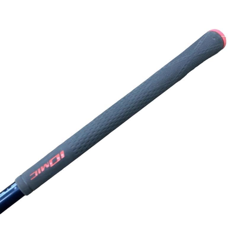 �q�n�f�t�d�@�r�s�@�������@�k�r�@�@�X°