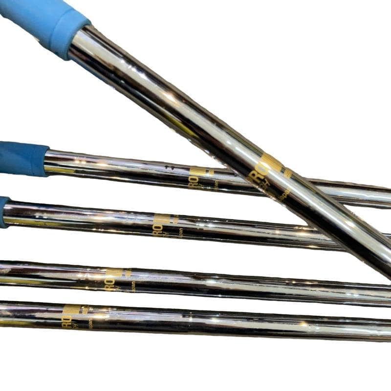 �s�n�t�q�@�a�@�w�|�b�a�o�@�U�r�i���{���F�T�{�Z�b�g�j