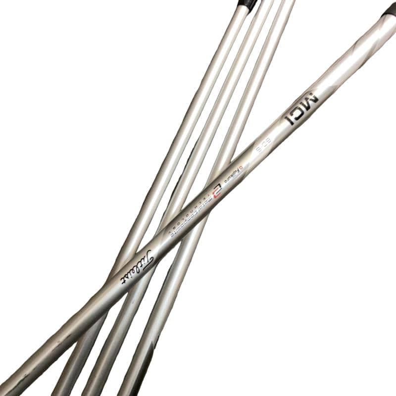 �s���������������@�`�o�P�@�V�P�S�@�@�U�r�i���{���F�S�{�Z�b�g�j