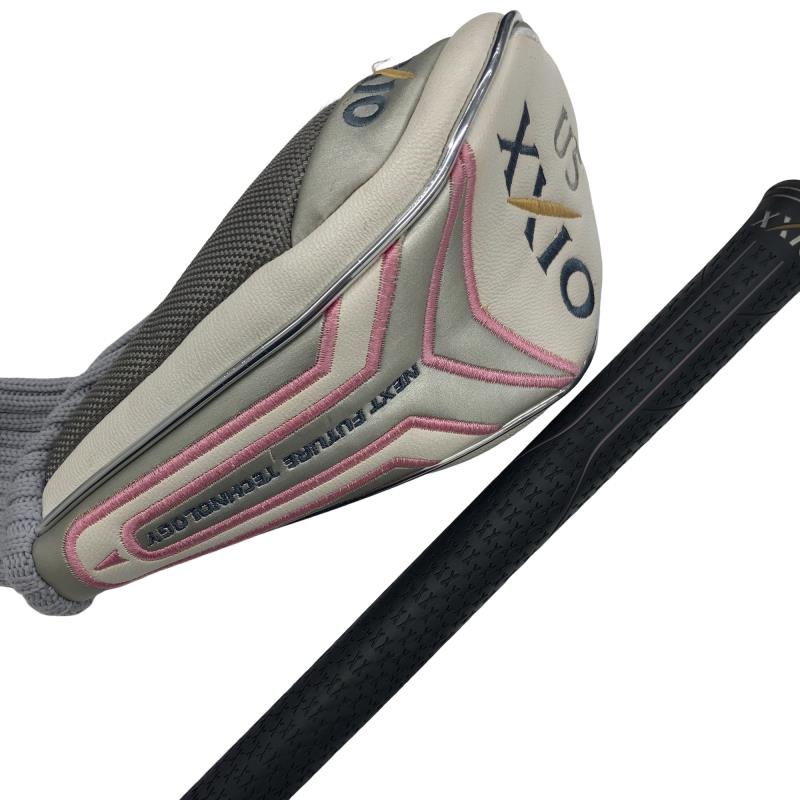 �w�w�h�n�i�Q�O�P�Q�j�@�t�T�@�i�s���N�j�@���f�B�[�X