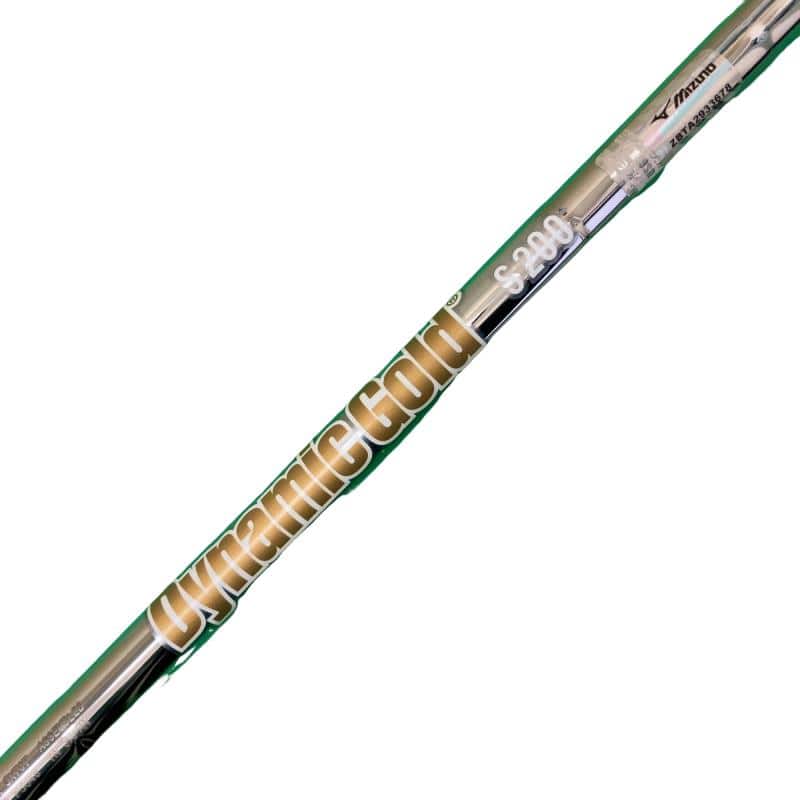 �l�����������@�o�����@�Q�S�P�@�U�r�i���{���F�U�{�Z�b�g�j