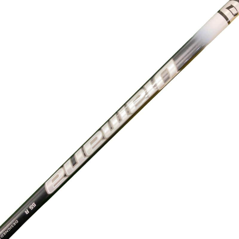 �`�o�d�w�@�c�b�a�i�Q�O�Q�P�j�@�U�r�i���{���F�U�{�Z�b�g�j