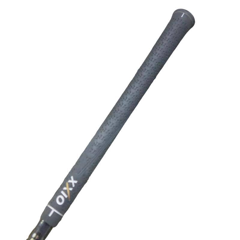 �w�w�h�n�i�Q�O�O�W�j�@�T�v