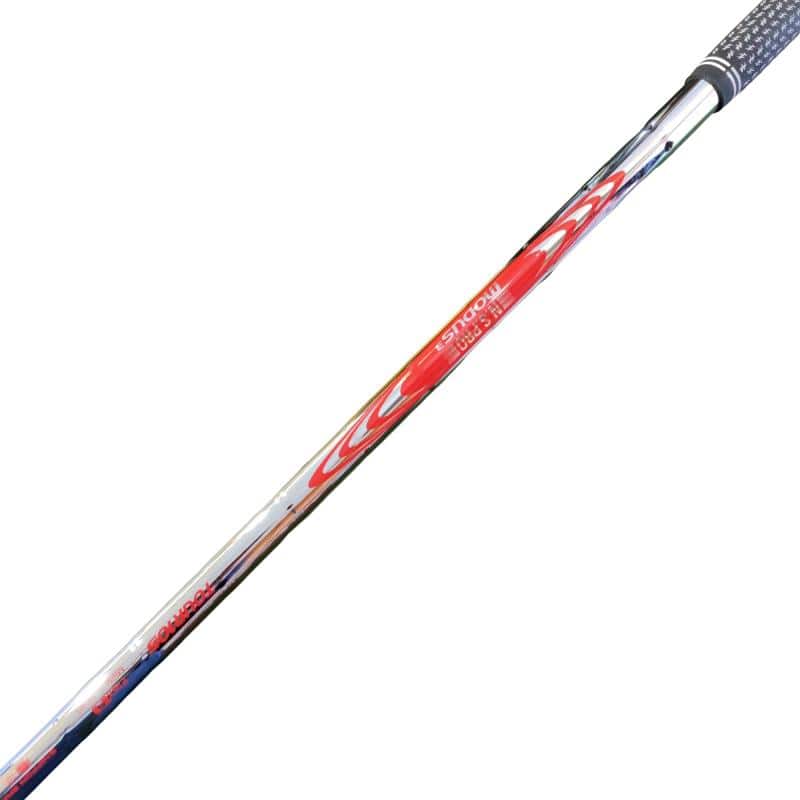 �j�h�m�f�@�e�n�q�f�d�c�@�s�d�b�i�Q�O�Q�Q�j�@�U�r�i���{���F�U�{�Z�b�g�j