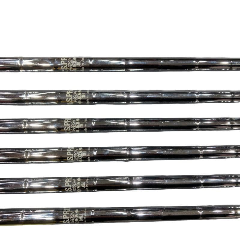 �r�q�h�w�n�m�@�y�T�U�T�@�@�U�r�i���{���F�U�{�Z�b�g�j