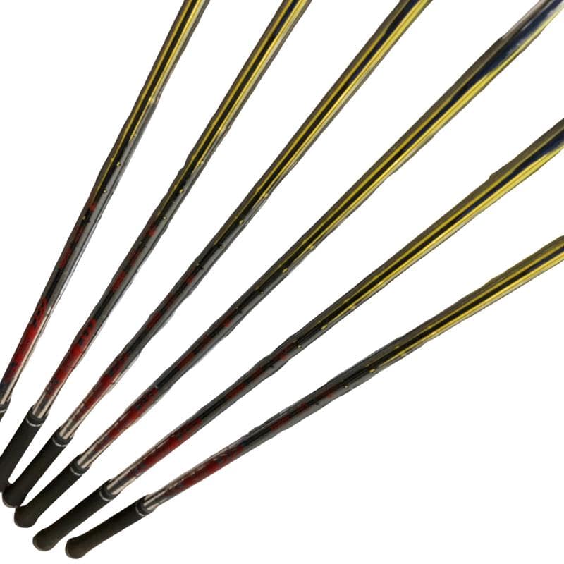 �f�S�P�O�@�@�U�r�i���{���F�U�{�Z�b�g�j