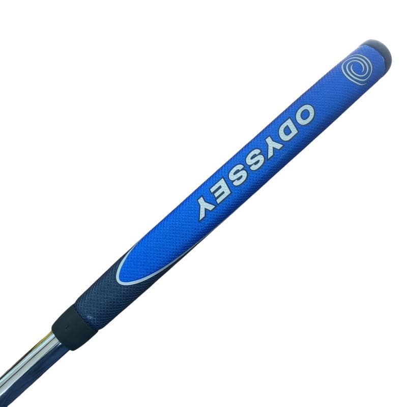 �`���|�n�m�d�@�s�q�h�|�a�d�`�l�@���Q�@�R�R�C���`