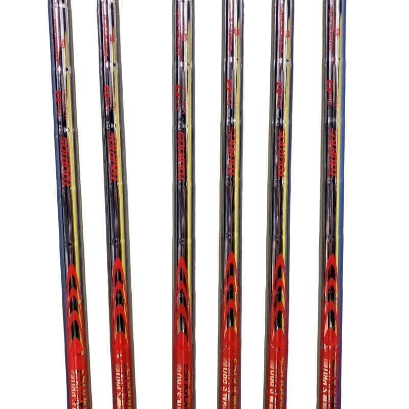 ���Q�P�O�@�U�r�i���{���F�U�{�Z�b�g�j