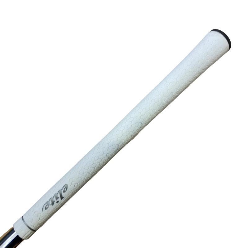 �r�h�l�@�t�c�h�@�t�Q