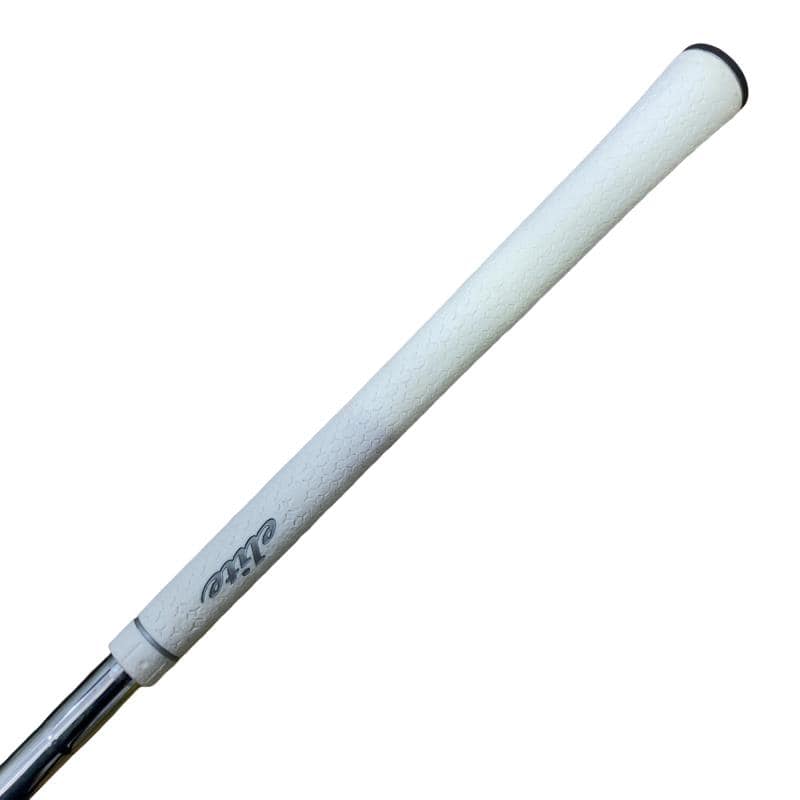 �s�����������@�l�������@�l�h�k�k�d�c�@�f�q�h�m�c�@�Q�@�s�v�@�T�U°�^�P�Q°