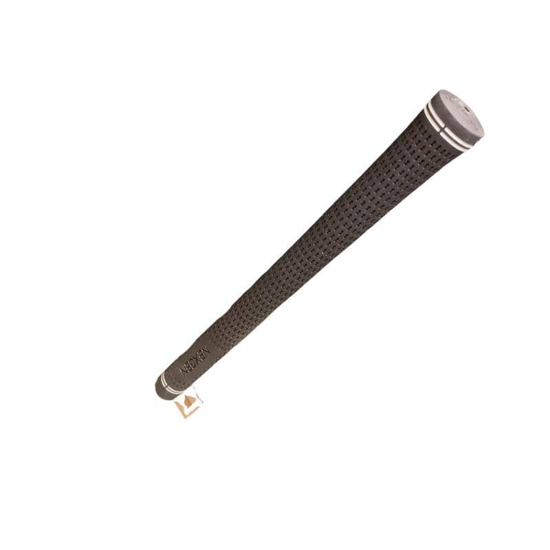 �s�n�t�q�@�v�n�q�k�c�@�s�v�V�P�V�@�R�v�i�P�T°�j