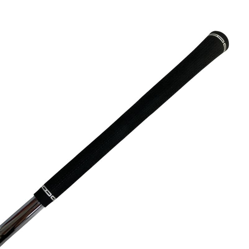 �u�n�j�d�x�@�r�o�h�m�@�l�h�k�k�d�c�@�r�l�P�O�@�c�A�[�N�����@�T�O°�^�P�Q°�e�@���t�e�B