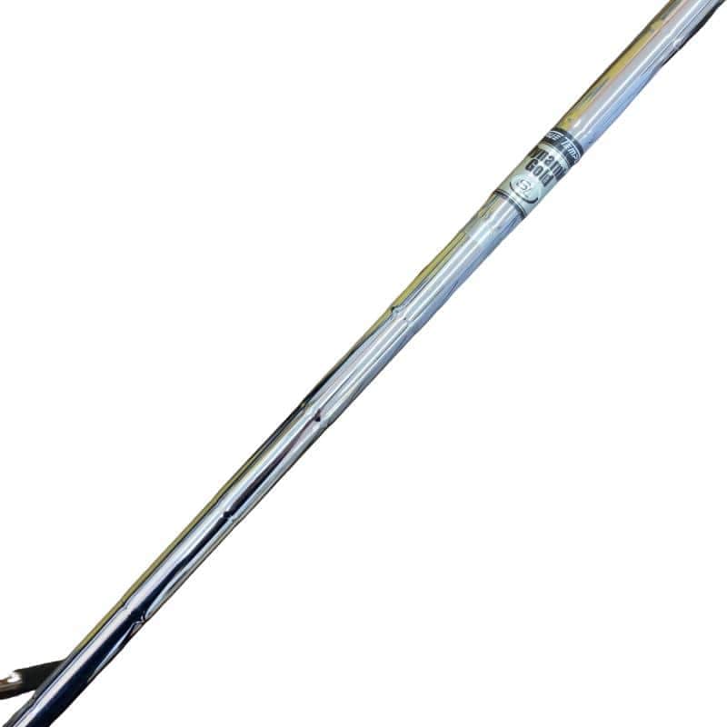 �l�o�|�U�R�@�V�r�i���{���F�V�{�Z�b�g�j