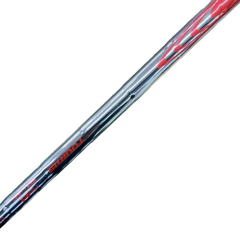 �w�@�e�n�q�f�d�c�@�r�s�`�q�i�Q�O�Q�S�j�@�U�r�i���{���F�U�{�Z�b�g�j