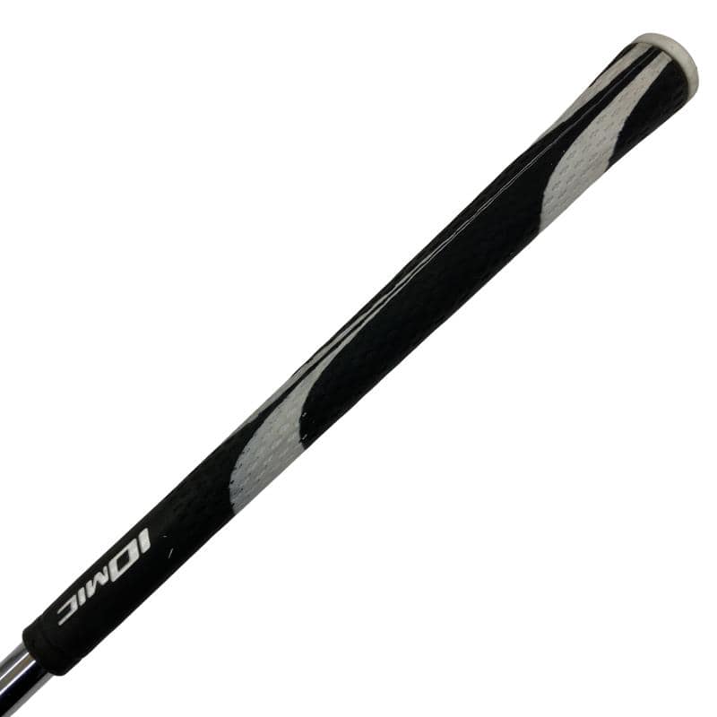 �b�����������������@�q�s�w�|�U�@�y�h�o�b�n�q�d�@�c�A�[�T�e���@�T�U°�^�O�W°�@�k�n�v�{