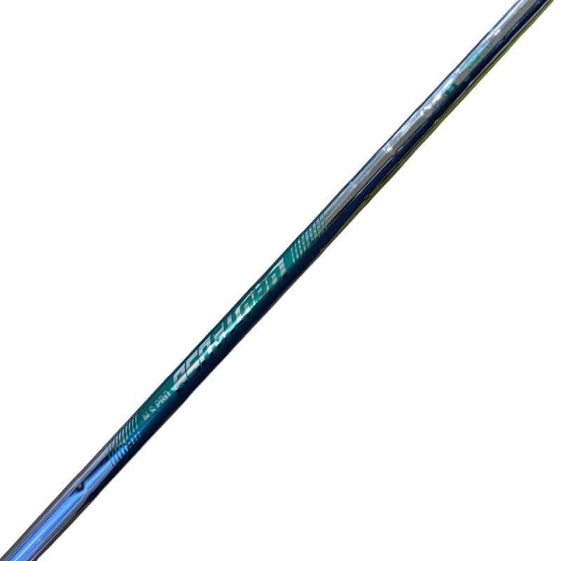 �������������@�c�q�h�u�d�r�s�`�q�@�T�r�i���{���F�T�{�Z�b�g�j