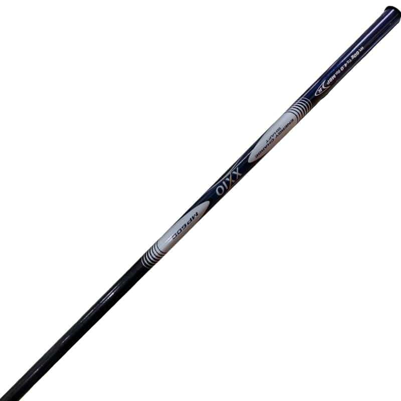 �w�w�h�n�i�Q�O�P�O�j�@�W�r�i���{���F�V�{�Z�b�g�j