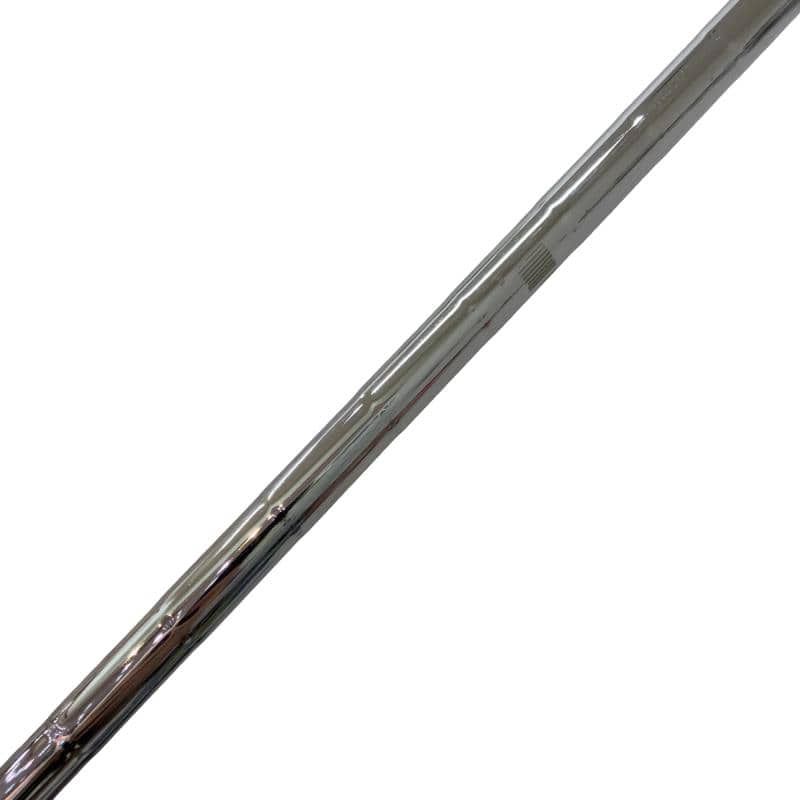 �a�t�q�m�d�q�@�Q�D�O�@�@�U�r�i���{���F�U�{�Z�b�g�j