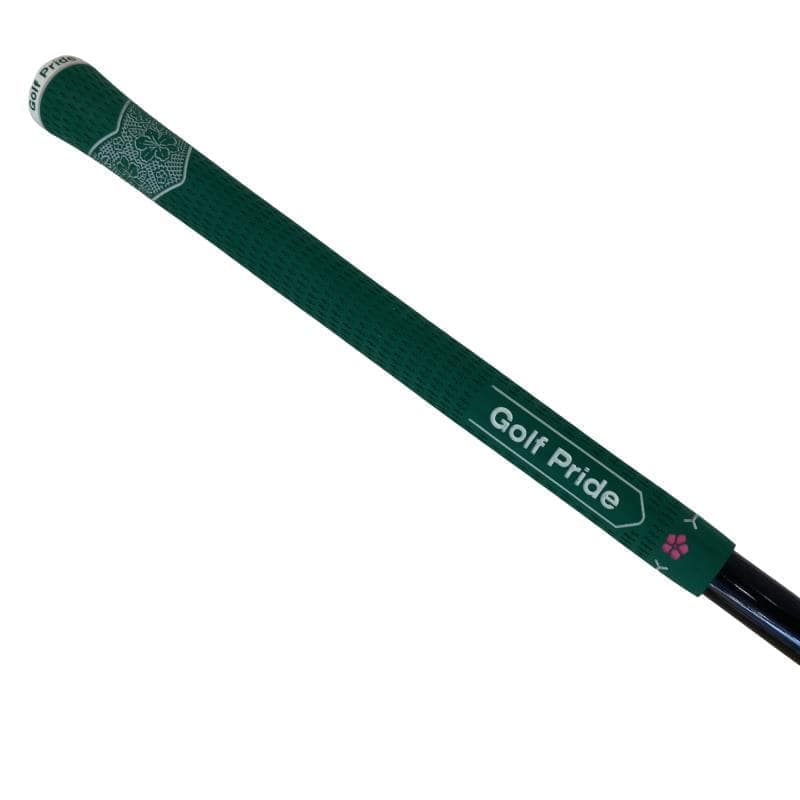 �w�w�h�n�@�o�q�h�l�d�i�Q�O�P�X�j�@�R�v