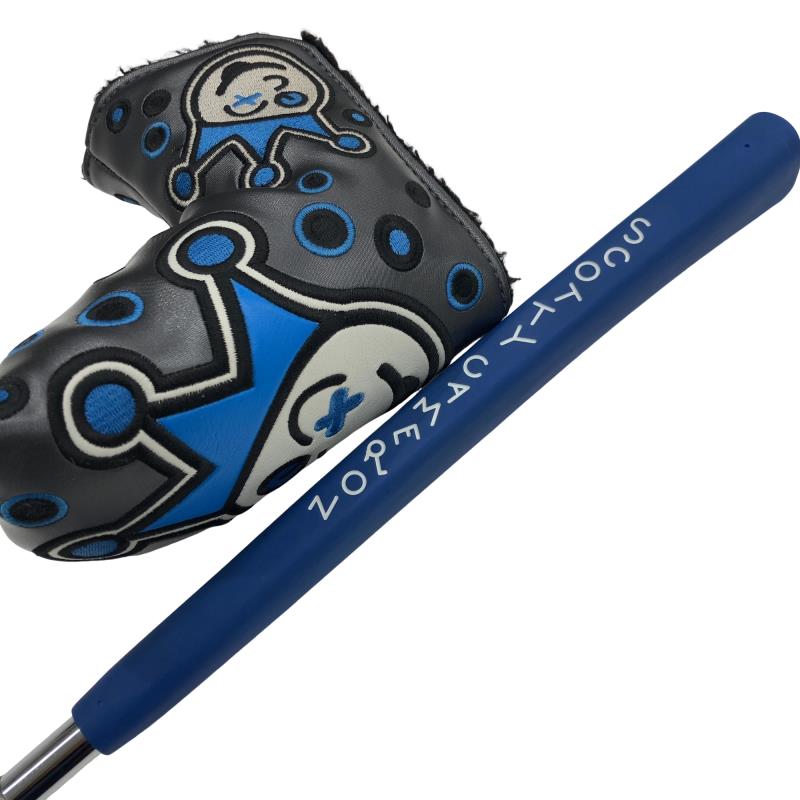 �r�b�n�s�s�x�@�b�`�l�d�q�n�m�@�������������@�e�`�r�s�a�`�b�j�i�Q�O�P�W�j�@�R�S�C���`