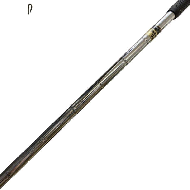 �b�x�a�d�q�@�r�s�`�q�@�e�n�q�f�d�c�@�b�a�@�����@�W�r�i���{���F�V�{�Z�b�g�j