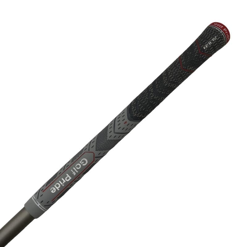 �f�S�R�O�@�t�S