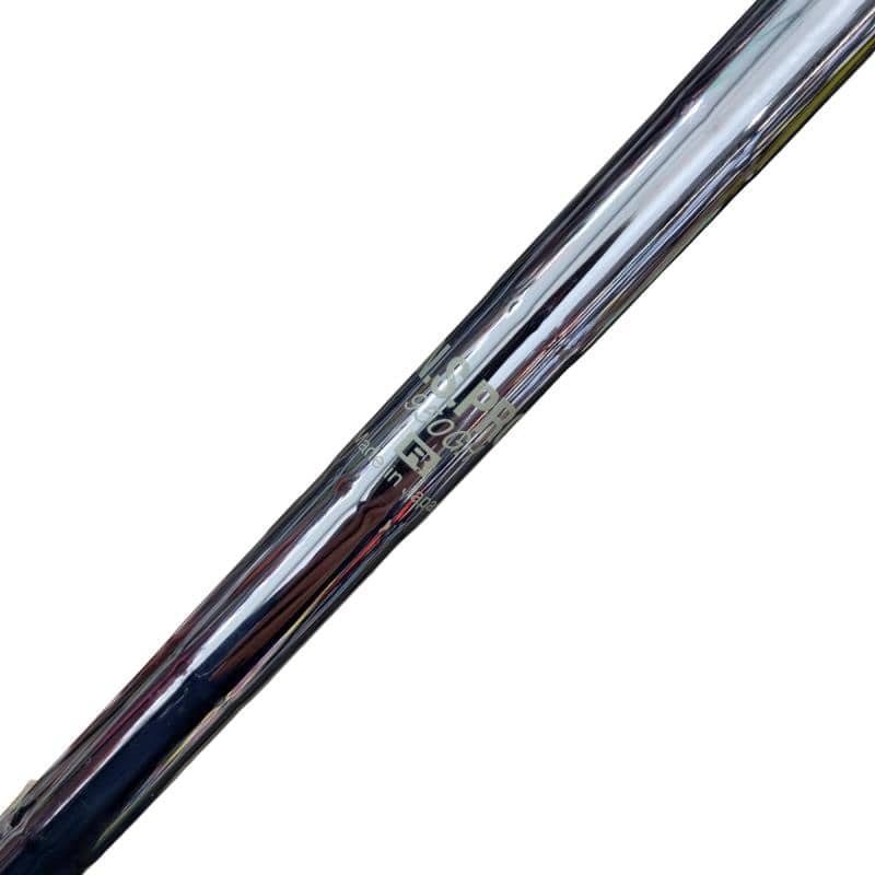 �c�`�m�f�`�m�@�V�@�T�r�i���{���F�T�{�Z�b�g�j