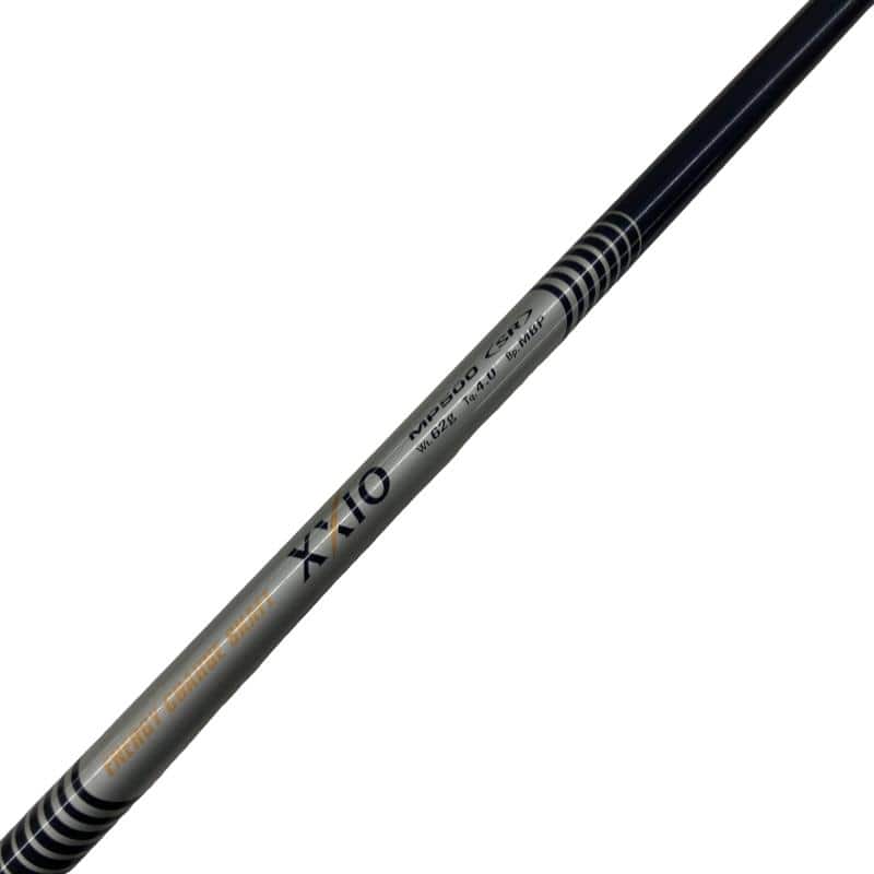 �w�w�h�n�i�Q�O�O�W�j�@�@�W�r�i���{���F�W�{�Z�b�g�j