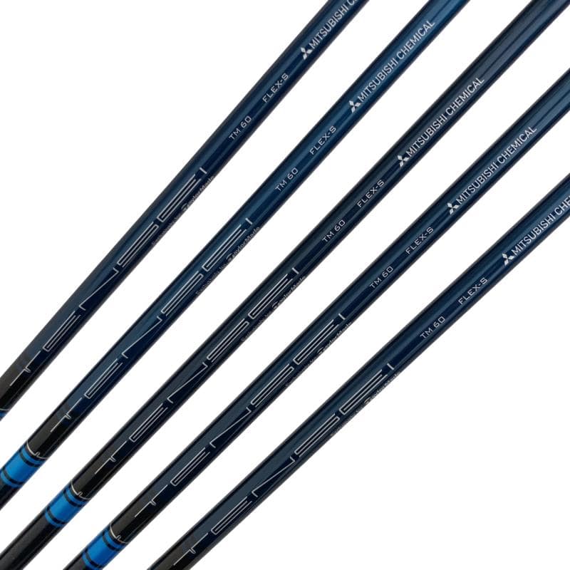 �r�h�l�Q�@�l�`�w�@�@�T�r�i���{���F�T�{�Z�b�g�j