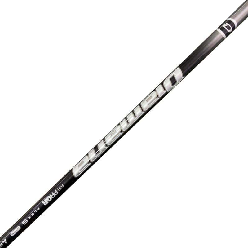 �o�q�f�q�@�O�R�i�Q�O�Q�T�j�@�W�r�i���{���F�W�{�Z�b�g�j