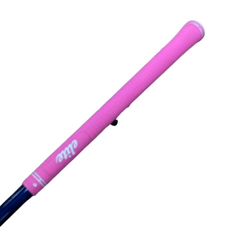 �w�w�h�n�i�Q�O�P�W�j�@�R�v�@���f�B�[�X