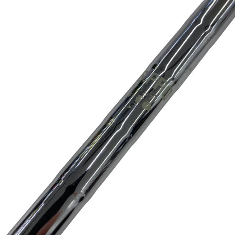 �w�w�h�n�@�e�n�q�f�d�c�i�Q�O�P�T�j�@�U�r�i���{���F�U�{�Z�b�g�j