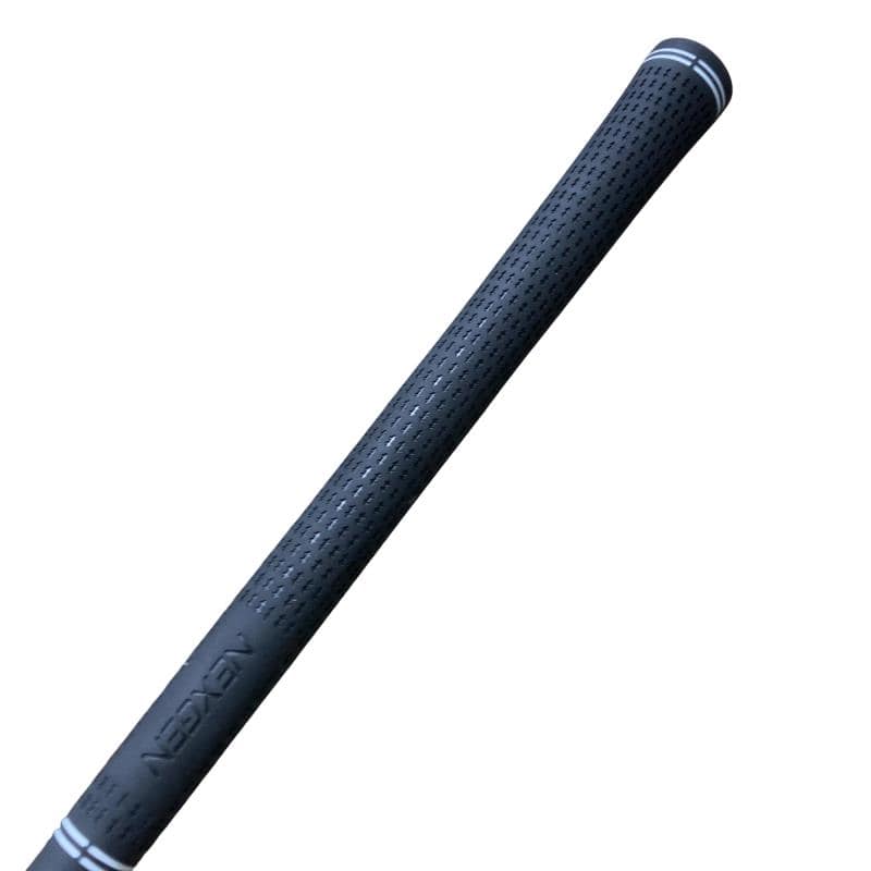 �i�d�s�@�r�o�d�d�c�@�t�R