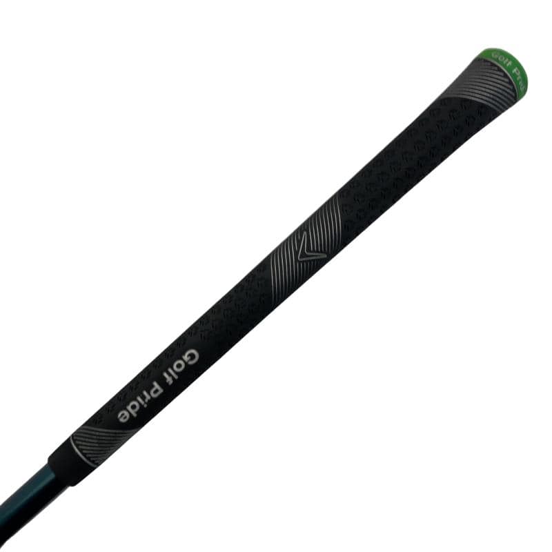 �d�k�x�s�d�@�@�T�v�i�A�W���X�^�u���j