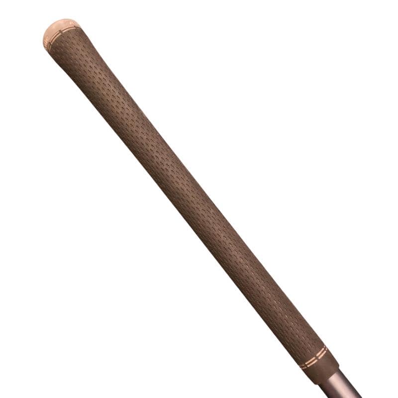 �f�S�Q�T�@�t�R�i�A�[�R�X�t���j