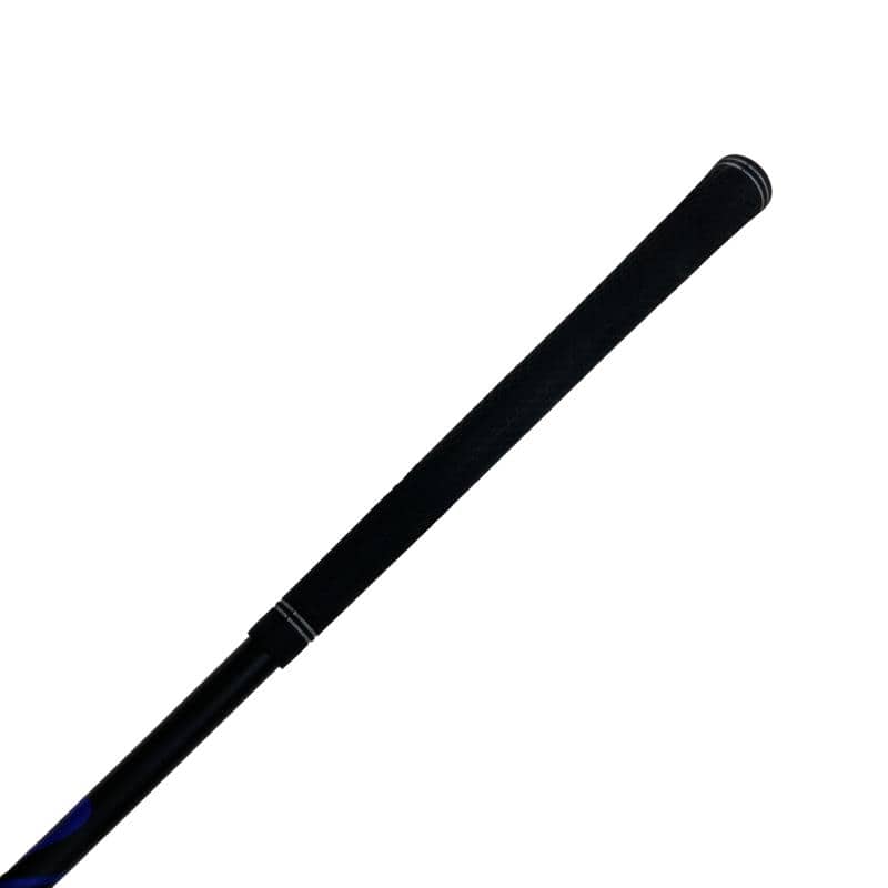 �m�d�w�f�d�m�@�m�r�Q�T�O�@�P�O�D�T°