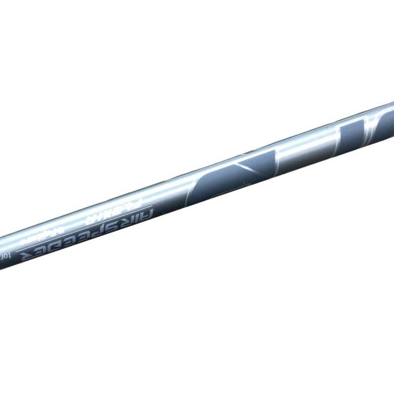 �p���R�T�@�l�`�w�@�k�h�s�d�@�t�S