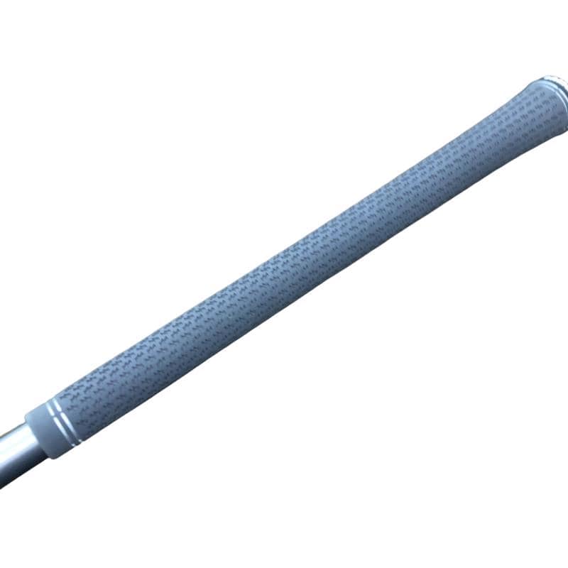 �p���R�T�@�l�`�w�@�k�h�s�d�@�t�U