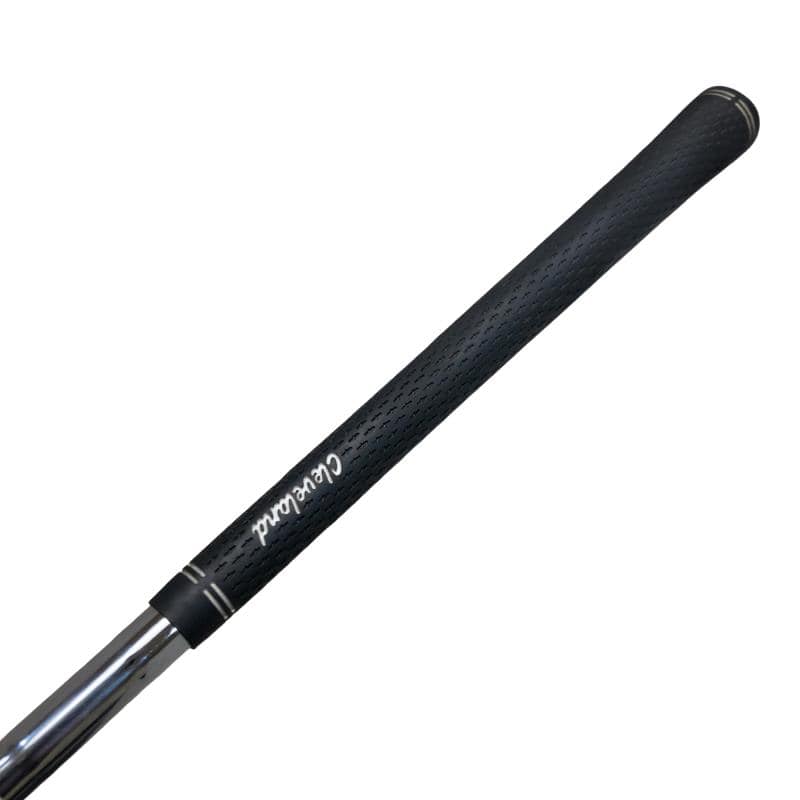 �b�����������������@�T�W�W�@�q�s�w�@�u���b�N�p�[���@�T�S°�^�P�Q°