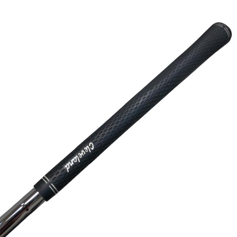 �b�����������������@�T�W�W�@�q�s�w�@�u���b�N�p�[���@�T�W°�^�P�Q°