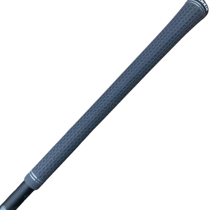 �p���P�O�@�T�v